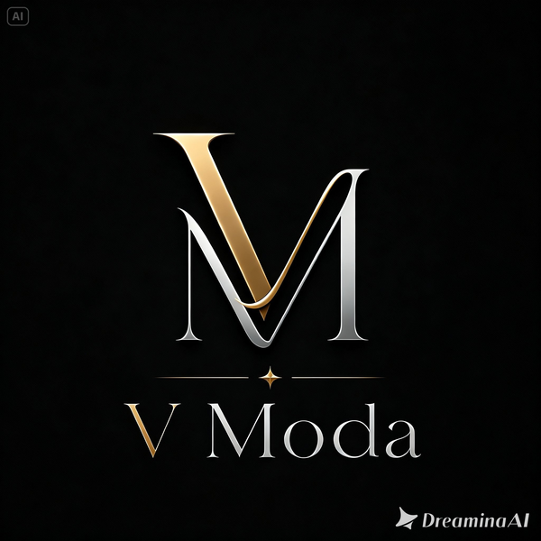 V Moda